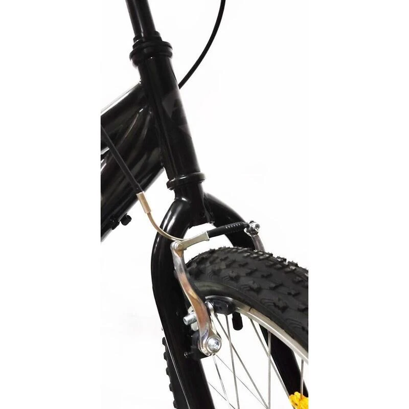 VÉLO CLOOT ENFANT 20" CASPER 2 VÉLO CLOOT ENFANT 20" CASPER – Image 2