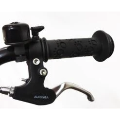 VÉLO CLOOT ENFANT 20" CASPER 7 VÉLO CLOOT ENFANT 20" CASPER -Accessoires De Vélo velo cloot enfant 20 casper 2