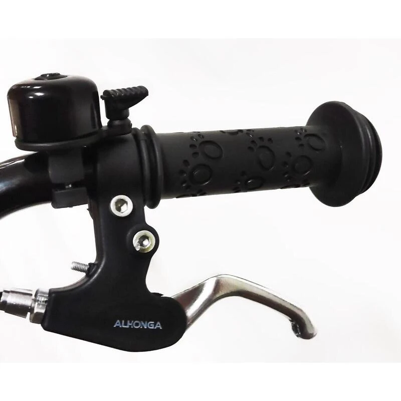 VÉLO CLOOT ENFANT 20" CASPER 3 VÉLO CLOOT ENFANT 20" CASPER – Image 3