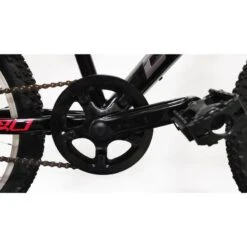 VÉLO CLOOT ENFANT 20" CASPER 8 VÉLO CLOOT ENFANT 20" CASPER -Accessoires De Vélo velo cloot enfant 20 casper 3