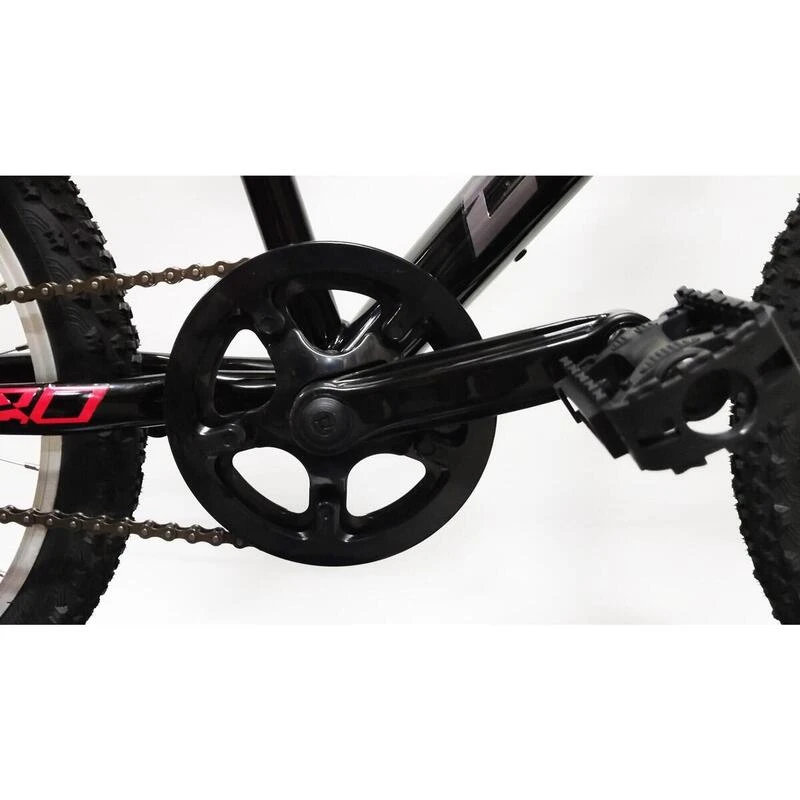 VÉLO CLOOT ENFANT 20" CASPER 4 VÉLO CLOOT ENFANT 20" CASPER – Image 4