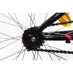 VÉLO CLOOT ENFANT 20" CASPER 9 VÉLO CLOOT ENFANT 20" CASPER -Accessoires De Vélo velo cloot enfant 20 casper 4