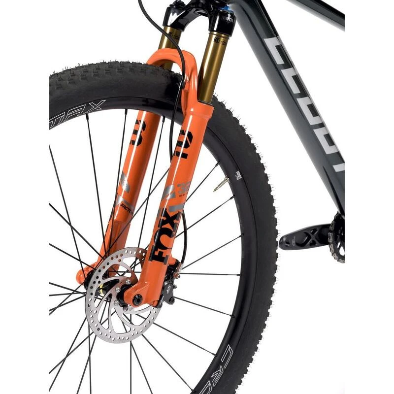 Velo CLOOT VTT 29" PROEDITION 3 Velo CLOOT VTT 29" PROEDITION – Image 3