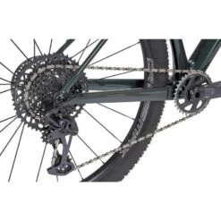 Velo CLOOT VTT 29" PROEDITION 9 Velo CLOOT VTT 29" PROEDITION -Accessoires De Vélo velo cloot vtt 29 proedition 4