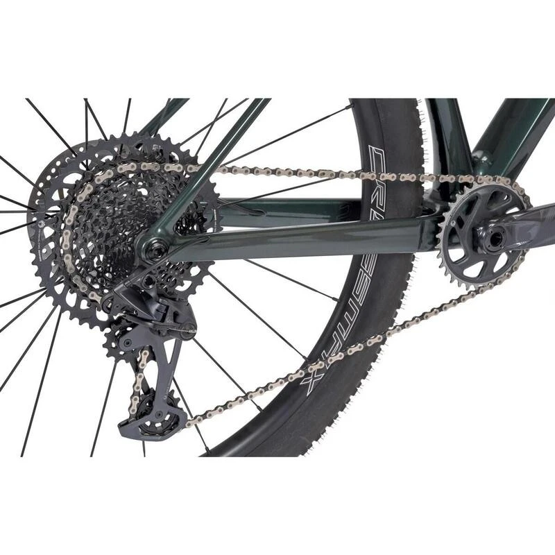 Velo CLOOT VTT 29" PROEDITION 5 Velo CLOOT VTT 29" PROEDITION – Image 5