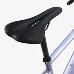 Vélo De Route à Assistance électrique - E-EDR AF SRAM APEX AXS 1x12 Lila -Accessoires De Vélo velo de route a assistance electrique e edr af sram apex axs 1x12 lila 7