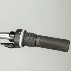 VELO DE VILLE ELOPS 120 à CADRE BAS BLEU 13 VELO DE VILLE ELOPS 120 à CADRE BAS BLEU -Accessoires De Vélo velo de ville elops 120 a cadre bas bleu 3