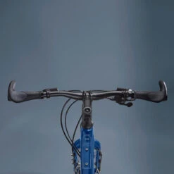 VÉLO DE VOYAGE RIVERSIDE TOURING 520 19 VÉLO DE VOYAGE RIVERSIDE TOURING 520 -Accessoires De Vélo velo de voyage riverside touring 520 9