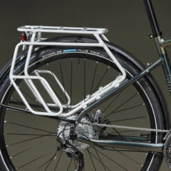 VÉLO DE VOYAGE RIVERSIDE TOURING 900 -Accessoires De Vélo velo de voyage riverside touring 900 7