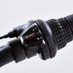 BTWIN VÉLO PLIANT FOLD 500 BLEU FONCE 17 BTWIN VÉLO PLIANT FOLD 500 BLEU FONCE -Accessoires De Vélo velo pliant fold 500 bleu fonce 7