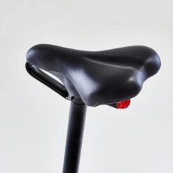 BTWIN VÉLO PLIANT FOLD 500 BLEU FONCE 19 BTWIN VÉLO PLIANT FOLD 500 BLEU FONCE -Accessoires De Vélo velo pliant fold 500 bleu fonce 9