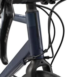 VELO ROUTE CYCLOTOURISME - RC520 105 PROWHEEL -Accessoires De Vélo velo route cyclotourisme rc520 105 prowheel 5