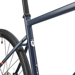 VELO ROUTE CYCLOTOURISME - RC520 105 PROWHEEL -Accessoires De Vélo velo route cyclotourisme rc520 105 prowheel 6