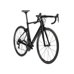VELO ROUTE EDR CF DURA ACE Noir -Accessoires De Vélo velo route edr cf dura ace noir 2