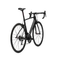 VELO ROUTE EDR CF DURA ACE Noir -Accessoires De Vélo velo route edr cf dura ace noir 3