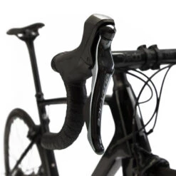 VELO ROUTE EDR CF DURA ACE Noir -Accessoires De Vélo velo route edr cf dura ace noir 4