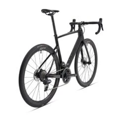 VELO ROUTE EDR CF SRAM FORCE AXS ETap NOIR -Accessoires De Vélo velo route edr cf sram force axs etap noir 2