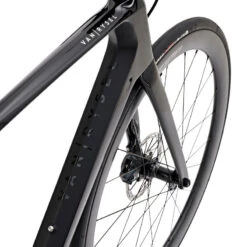 VELO ROUTE EDR CF SRAM FORCE AXS ETap NOIR -Accessoires De Vélo velo route edr cf sram force axs etap noir 7