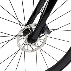 VELO ROUTE EDR CF SRAM FORCE AXS ETap NOIR -Accessoires De Vélo velo route edr cf sram force axs etap noir 9