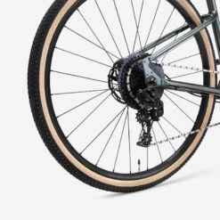 VÉLO TOUT CHEMIN RIVERSIDE 920 SRAM NX 11 VÉLO TOUT CHEMIN RIVERSIDE 920 SRAM NX -Accessoires De Vélo velo tout chemin riverside 920 sram nx 4