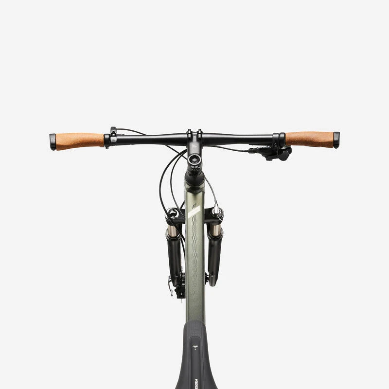 VÉLO TOUT CHEMIN RIVERSIDE 920 SRAM NX 6 VÉLO TOUT CHEMIN RIVERSIDE 920 SRAM NX – Image 6