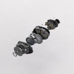 BTWIN VELO VILLE ELECTRIQUE A MOTEUR AUTOMATIQUE OWURU CADRE BAS LD 920 E -Accessoires De Vélo velo ville electrique a moteur automatique owuru cadre bas ld 920 e 2