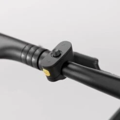 BTWIN VELO VILLE ELECTRIQUE A MOTEUR AUTOMATIQUE OWURU CADRE BAS LD 920 E -Accessoires De Vélo velo ville electrique a moteur automatique owuru cadre bas ld 920 e 6