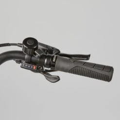 Vélo Ville électrique - NEOMOUV Ekia 2 - Blanc -Accessoires De Vélo velo ville electrique neomouv ekia 2 blanc 6