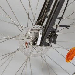 Vélo Ville électrique - NEOMOUV Ekia 2 - Blanc -Accessoires De Vélo velo ville electrique neomouv ekia 2 blanc 7