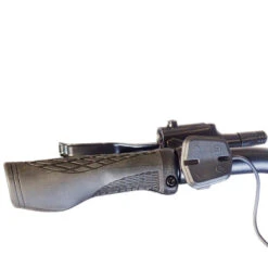 Vélo Ville Électrique Urbanbiker Sidney PLUS, Bleu, 26¨,540 Wh (15Ah 48V) -Accessoires De Vélo velo ville electrique urbanbiker sidney plus bleu 26540 wh 15ah 48v 5