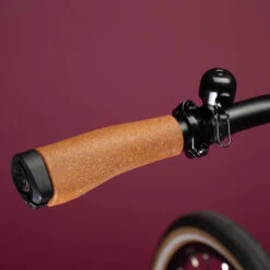 VELO VILLE LONGUE DISTANCE 900 CADRE BAS 12 VELO VILLE LONGUE DISTANCE 900 CADRE BAS -Accessoires De Vélo velo ville longue distance 900 cadre bas 2