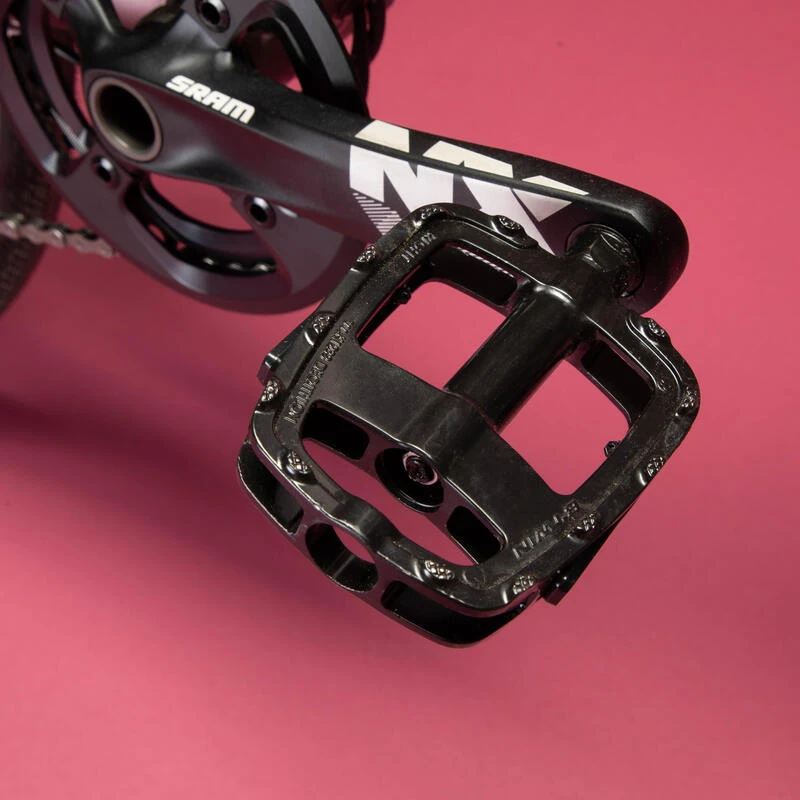 VELO VILLE LONGUE DISTANCE 900 CADRE BAS 8 VELO VILLE LONGUE DISTANCE 900 CADRE BAS – Image 8