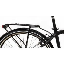 VÉLO VTC 700 CLOOT ADVENTURE 7.1 -Accessoires De Vélo velo vtc 700 cloot adventure 71 4