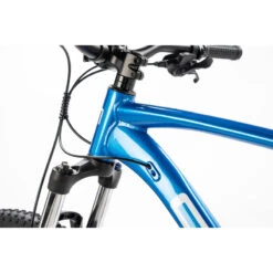 VÉLO VTT CERES 5.3 BLEU 27,5" -Accessoires De Vélo velo vtt ceres 53 bleu 275 4