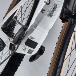 Rockrider VELO VTT Cross Country RACE 900 GX Eagle, Roues Mavic Crossmax, Cadre Carbone 18 Rockrider VELO VTT Cross Country RACE 900 GX Eagle, Roues Mavic Crossmax, Cadre Carbone -Accessoires De Vélo velo vtt cross country race 900 gx eagle roues mavic crossmax cadre carbone 8