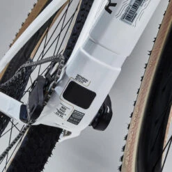 Rockrider VELO VTT Cross Country RACE 900 GX Eagle, Roues Reynolds Carbone, Cadre Carbone -Accessoires De Vélo velo vtt cross country race 900 gx eagle roues reynolds carbone cadre carbone 8