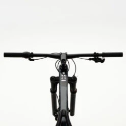 Rockrider VELO VTT Cross Country RACE 900 GX, Roues Crossmax, Bleu Vernis -Accessoires De Vélo velo vtt cross country race 900 gx roues crossmax bleu vernis 6