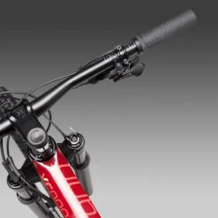 Vélo VTT Semi Rigide Rockrider XC 900 29'' Carbone GX Eagle Lunar -Accessoires De Vélo velo vtt semi rigide rockrider xc 900 29 carbone gx eagle lunar 6