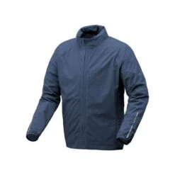Veste Imperméable Tucano Urbano Nano Rain Ultra
