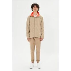 Veste Réfléchissante Et Réversible REPOP -Accessoires De Vélo veste reflechissante et reversible repop 2