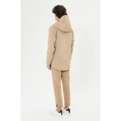 Veste Réfléchissante Et Réversible REPOP -Accessoires De Vélo veste reflechissante et reversible repop 3