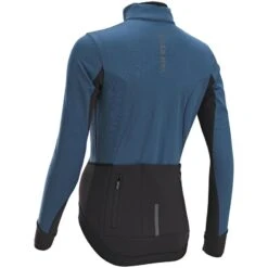 Veste Vélo Route Hiver Racer Femme Ardoise 9 Veste Vélo Route Hiver Racer Femme Ardoise -Accessoires De Vélo veste velo route hiver racer femme ardoise 2