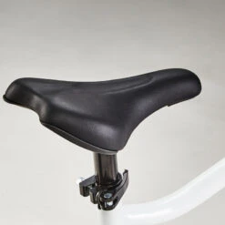 BTWIN VTC ENFANT RIVERSIDE 100 20 POUCES 6-9 ANS -Accessoires De Vélo vtc enfant riverside 100 20 pouces 6 9 ans 2