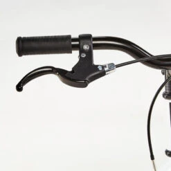 BTWIN VTC ENFANT RIVERSIDE 100 20 POUCES 6-9 ANS -Accessoires De Vélo vtc enfant riverside 100 20 pouces 6 9 ans 4