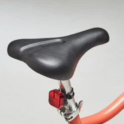 BTWIN VTC ENFANT RIVERSIDE 500 20 POUCES 6-9 ANS -Accessoires De Vélo vtc enfant riverside 500 20 pouces 6 9 ans 3