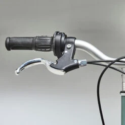 BTWIN VTC ENFANT RIVERSIDE 500 KAKI 24 Pouces 9-12 ANS 18 BTWIN VTC ENFANT RIVERSIDE 500 KAKI 24 Pouces 9-12 ANS -Accessoires De Vélo vtc enfant riverside 500 kaki 24 pouces 9 12 ans 8