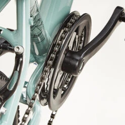 BTWIN VTC ENFANT RIVERSIDE 900 20 POUCES 6-9 ANS 14 BTWIN VTC ENFANT RIVERSIDE 900 20 POUCES 6-9 ANS -Accessoires De Vélo vtc enfant riverside 900 20 pouces 6 9 ans 4