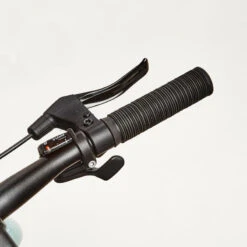 BTWIN VTC ENFANT RIVERSIDE 900 20 POUCES 6-9 ANS 15 BTWIN VTC ENFANT RIVERSIDE 900 20 POUCES 6-9 ANS -Accessoires De Vélo vtc enfant riverside 900 20 pouces 6 9 ans 5