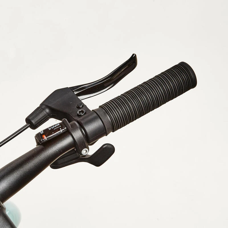 BTWIN VTC ENFANT RIVERSIDE 900 20 POUCES 6-9 ANS 6 BTWIN VTC ENFANT RIVERSIDE 900 20 POUCES 6-9 ANS – Image 6