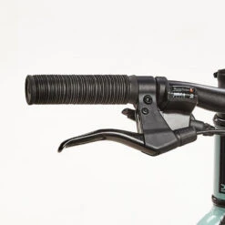 BTWIN VTC ENFANT RIVERSIDE 900 20 POUCES 6-9 ANS 16 BTWIN VTC ENFANT RIVERSIDE 900 20 POUCES 6-9 ANS -Accessoires De Vélo vtc enfant riverside 900 20 pouces 6 9 ans 6